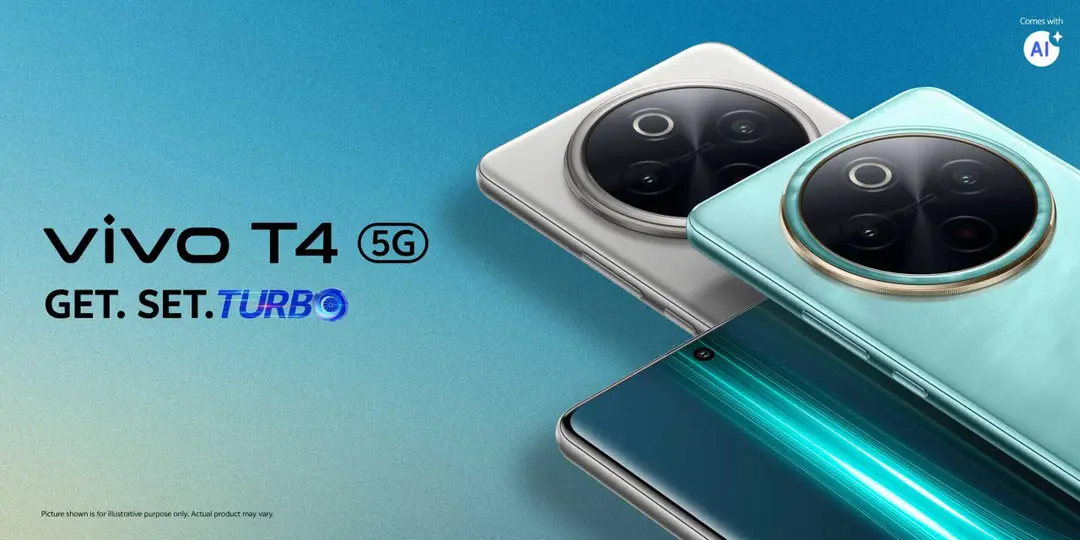 vivo t4 scaled