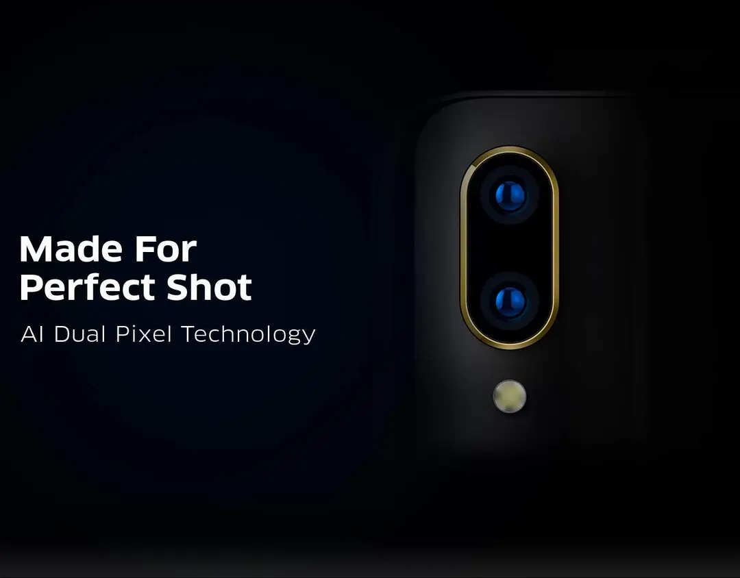 vivo v11 pro c