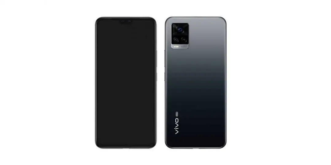vivo v20s e