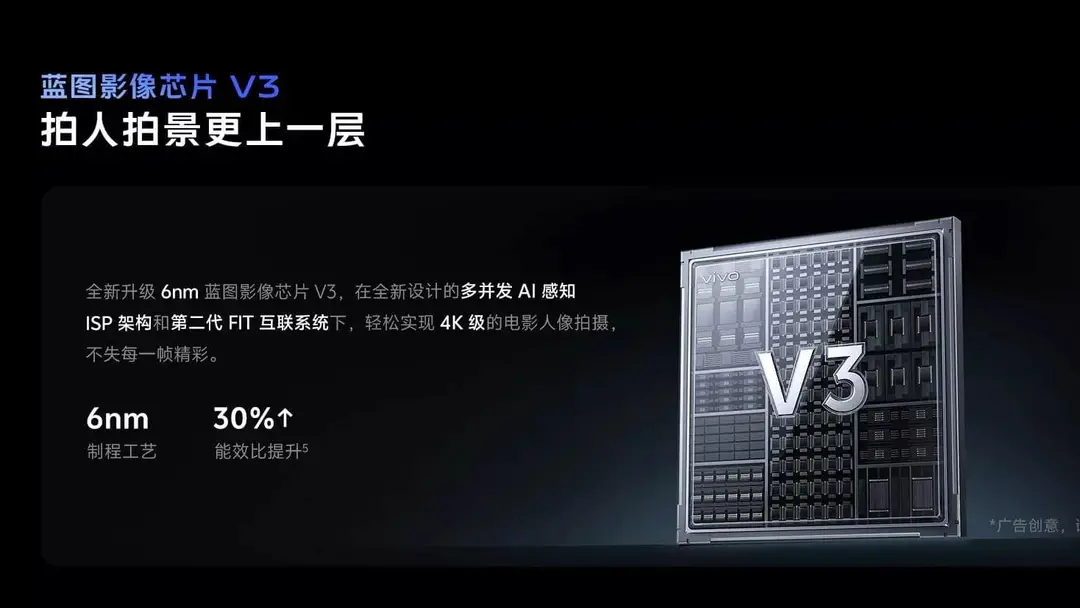 vivo v3
