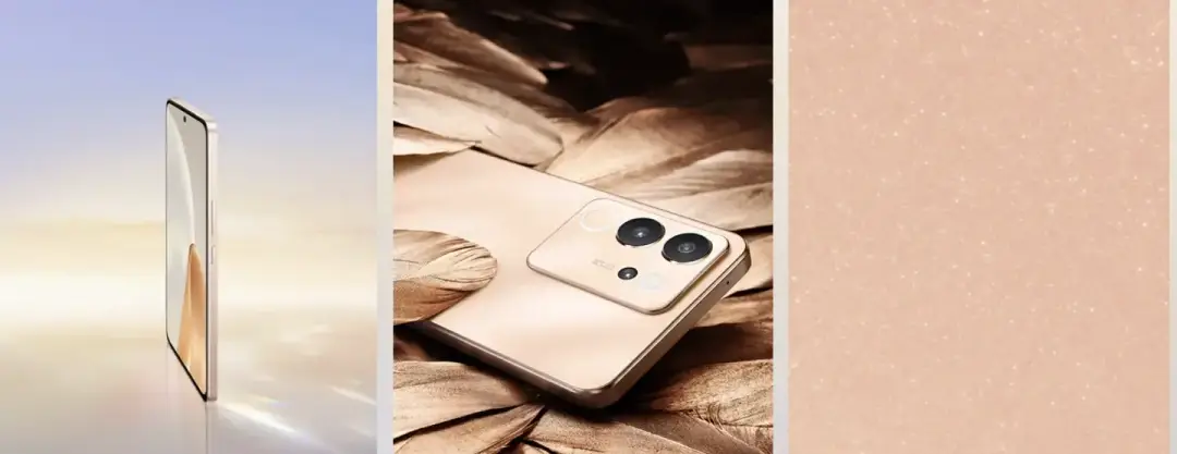 vivo v30 lite 4g