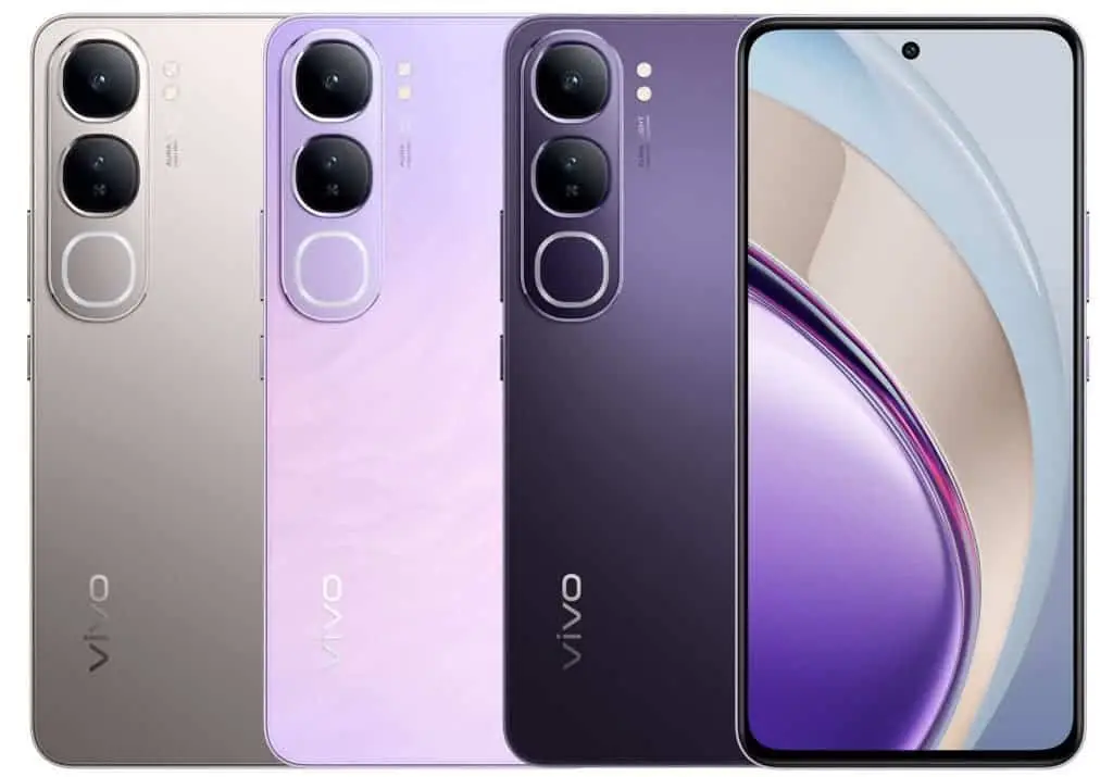 vivo v40 lite 1024x715 1