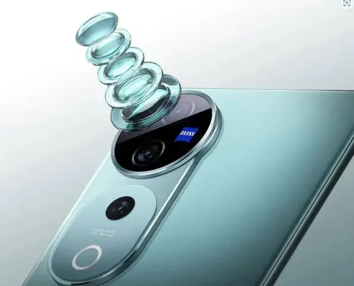 vivo v40 pro 696x563 1