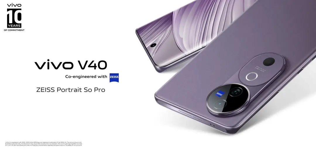 vivo v40 with zeiss pro portrait injpg