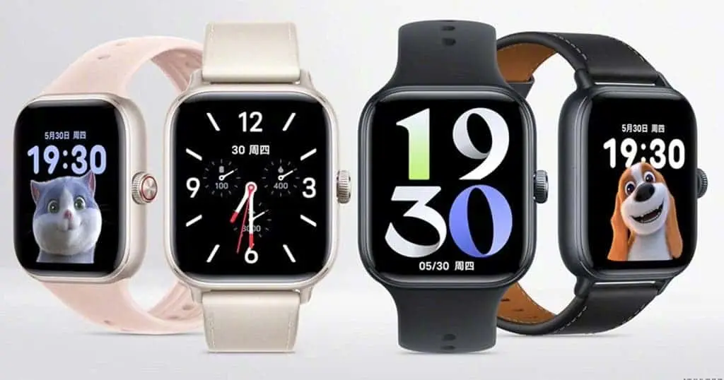 vivo watch gt specs 1024x538 1