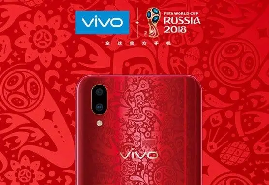 vivo x21 b e1526456269711
