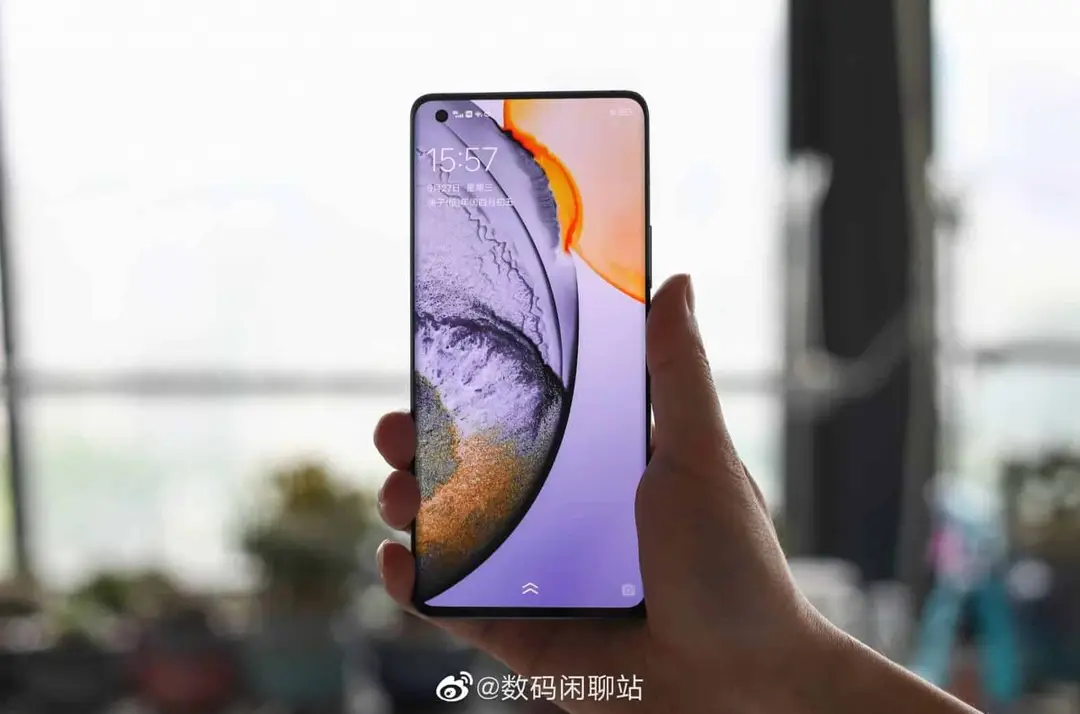 vivo x50 pro 2
