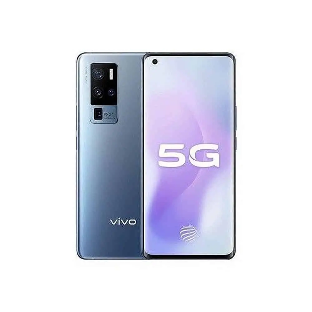 vivo x50 pro plus