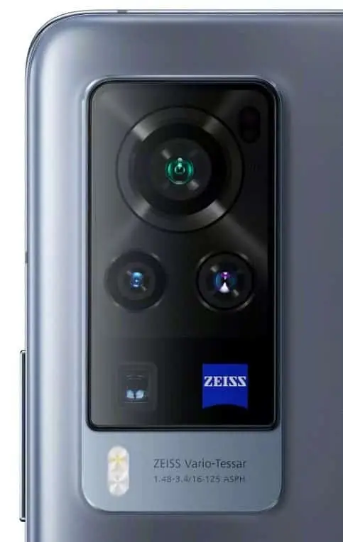 vivo x60 b 1