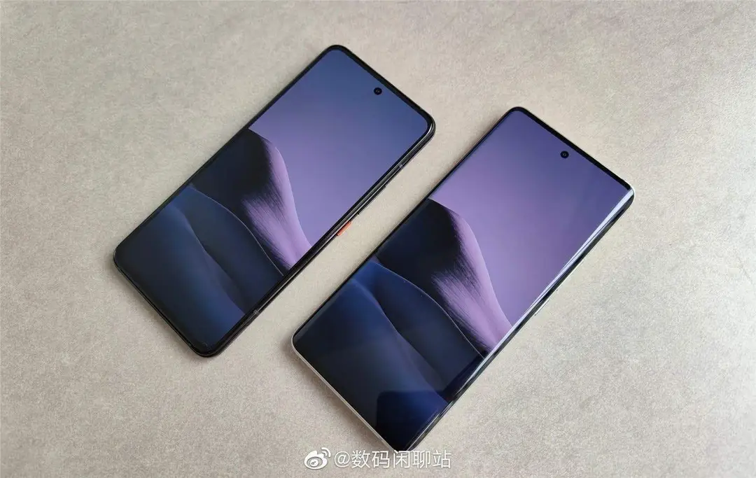 vivo x60 b