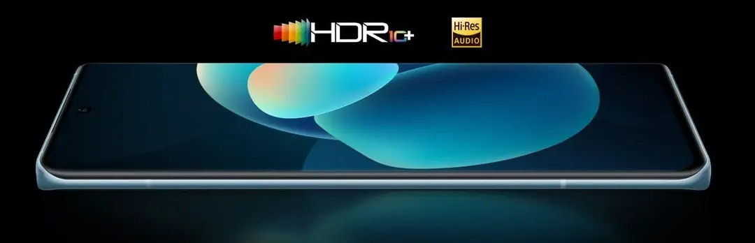 vivo x60 series 1