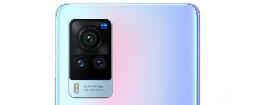vivo x60sd