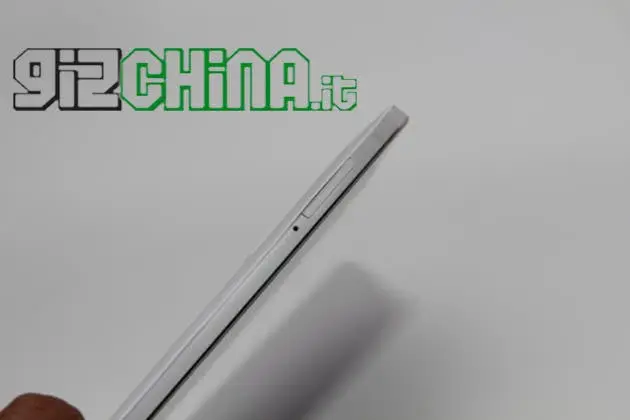 vivo xplay 3s 2