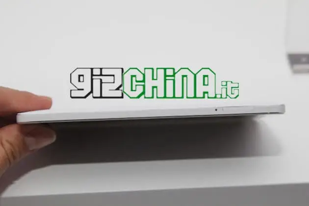 vivo xplay 3s 3