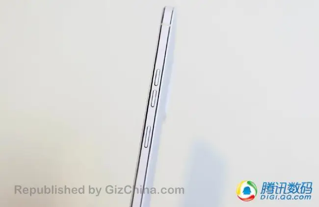 vivo xplay 3s review 3