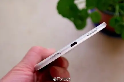 vivo xplay 5s 3 1