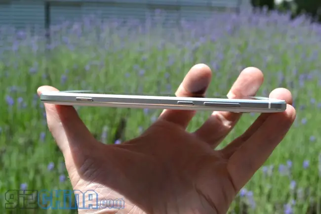 vivo xshot hands on review 9
