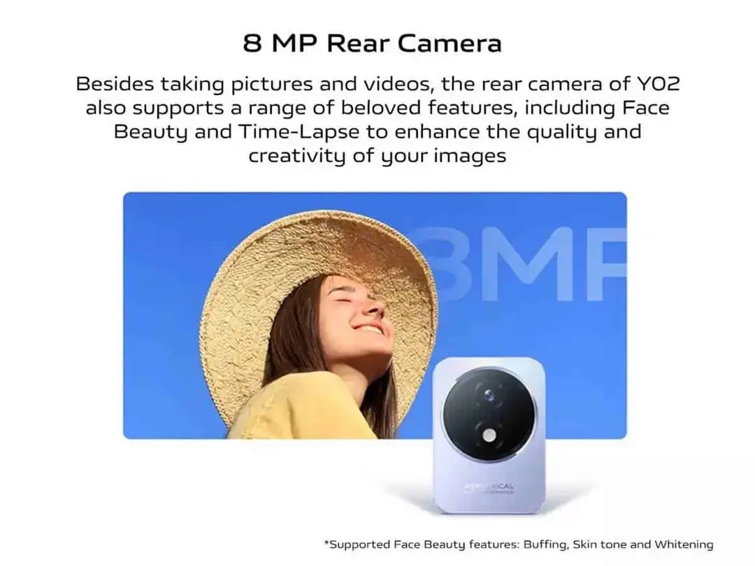 vivo y02 marketing material 2
