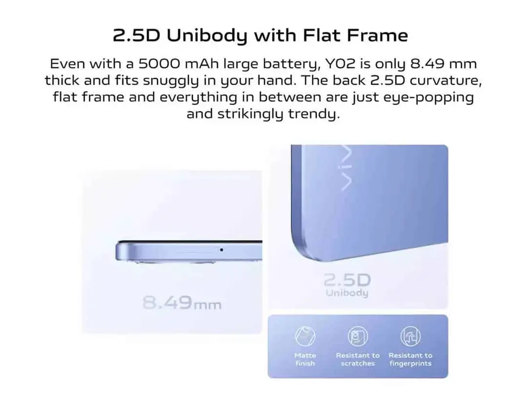 vivo y02 marketing material 3