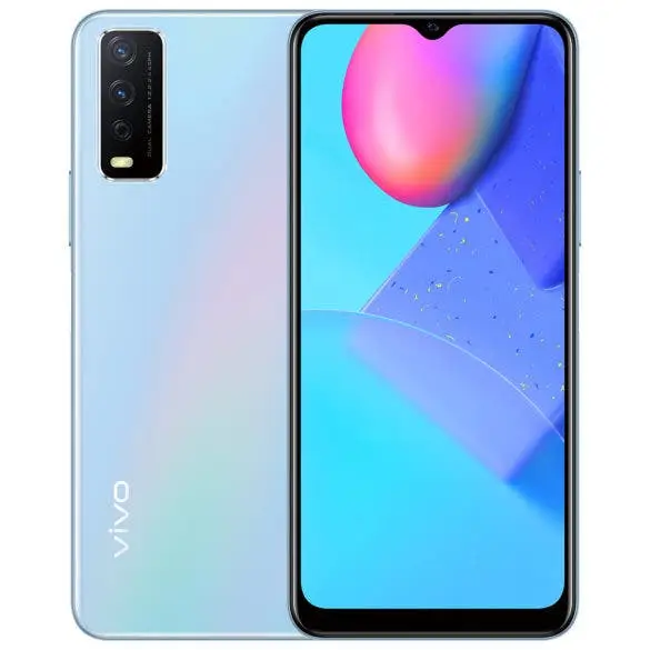 vivo y12s glacier blue 585x585 1