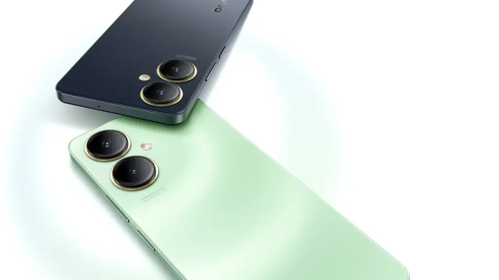 vivo y35m plus 5g 1024x576 1