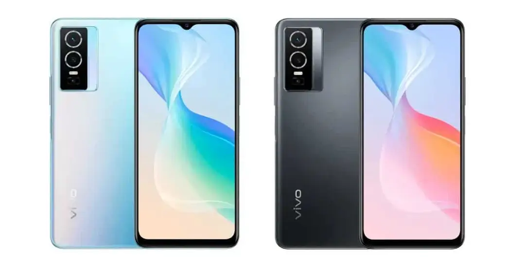 vivo y76 sdsds
