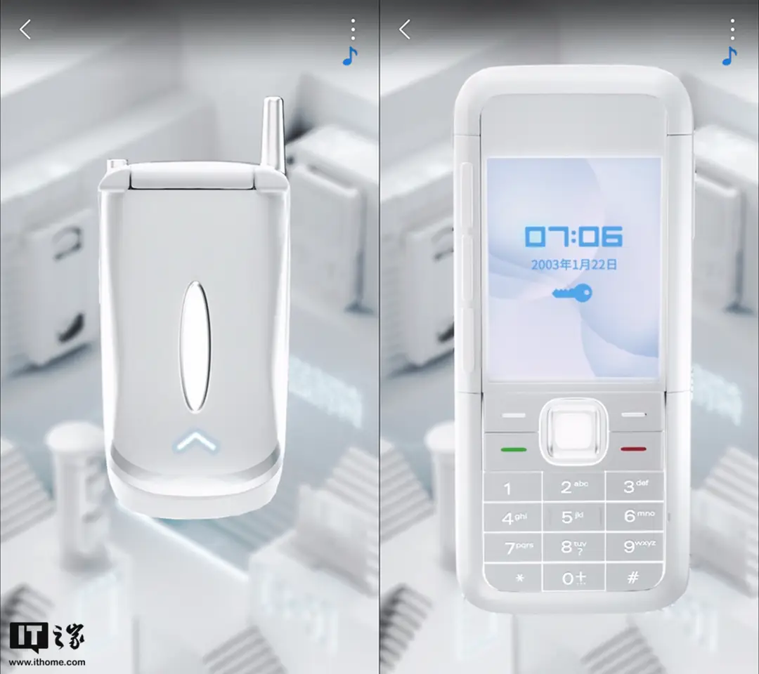 vivo4
