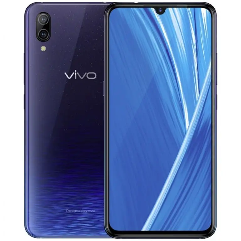 vivoo