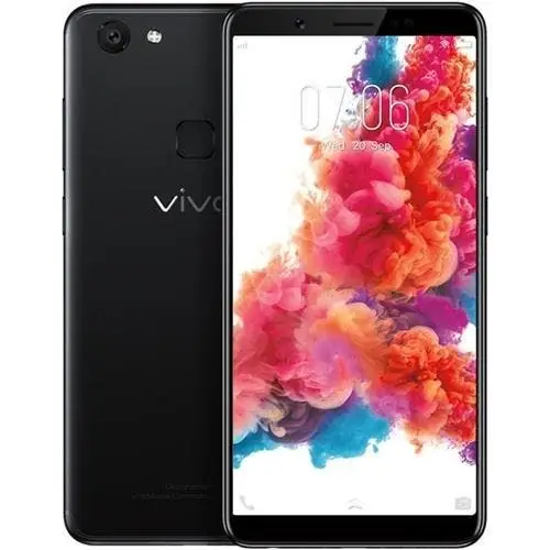 vivoo