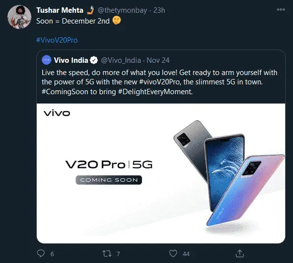 vivosds 1