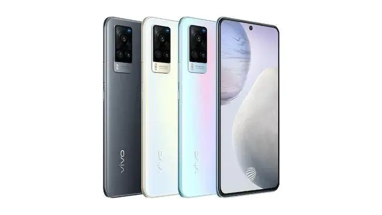 vivov21 3