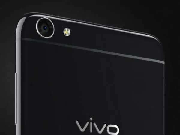vivov5slaunchingonapril27inindia 19 1492598610