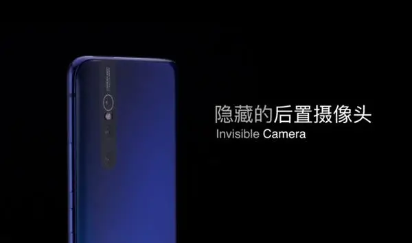 vivox27