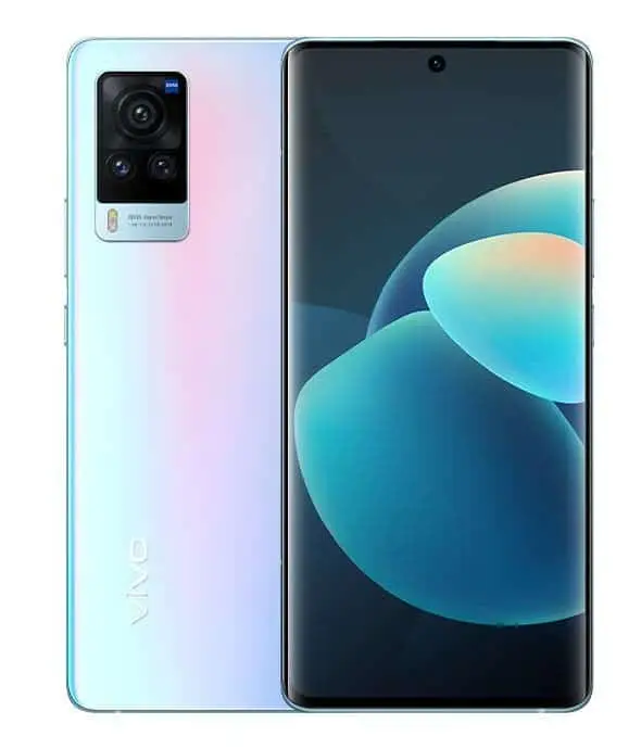 vivox60