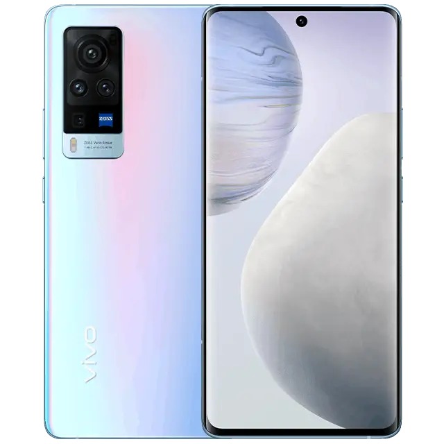 vivox60pro
