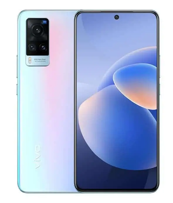 vivox60pros