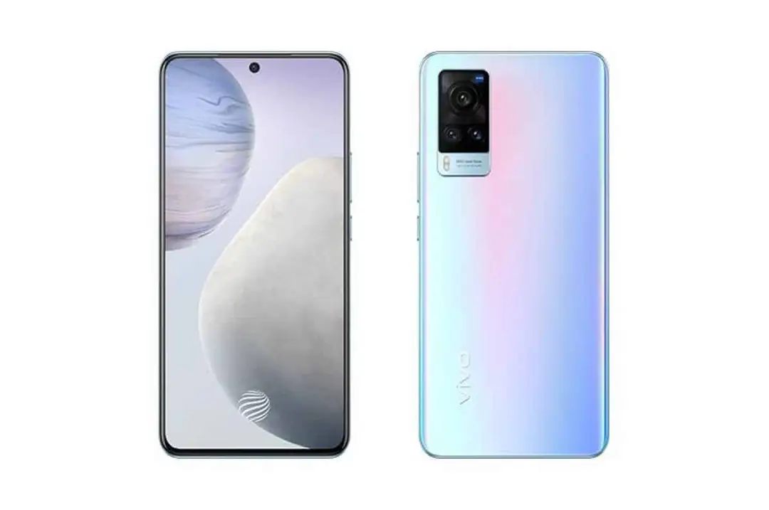vivox60ts
