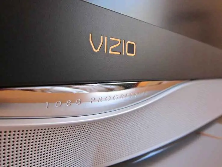 vizio
