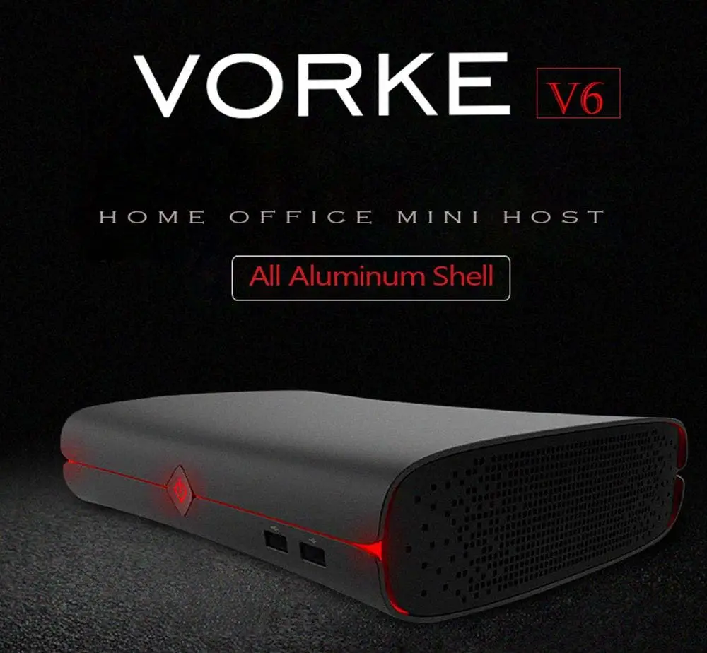 vorke v6 intel core i7 6700hq mini pc 20170925102846556