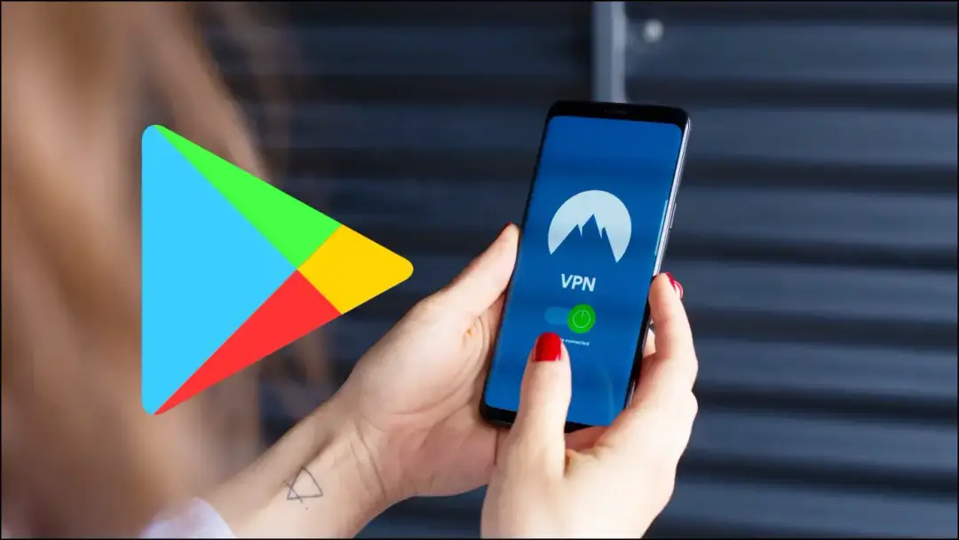 vpn browser android 1