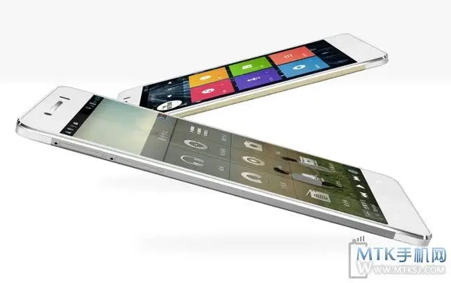 vtel x1 side