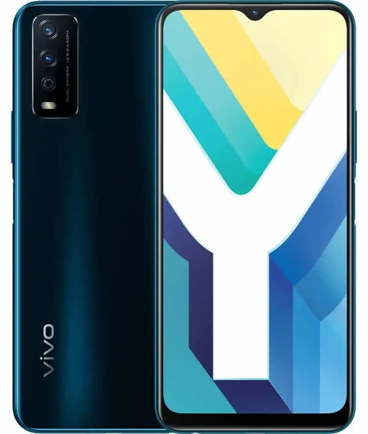 vy2