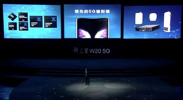 w225g