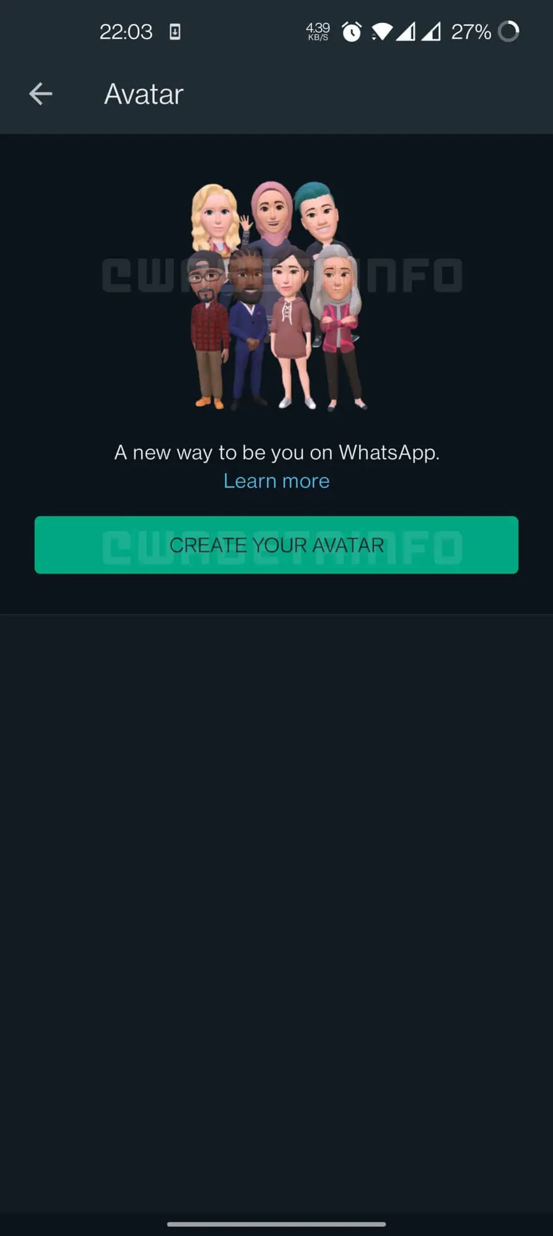 wa avatars profile android scaled 1