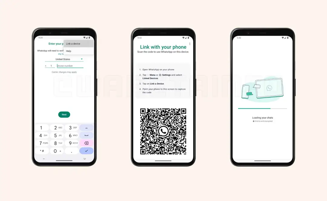 wa companion mode link device large android scaled