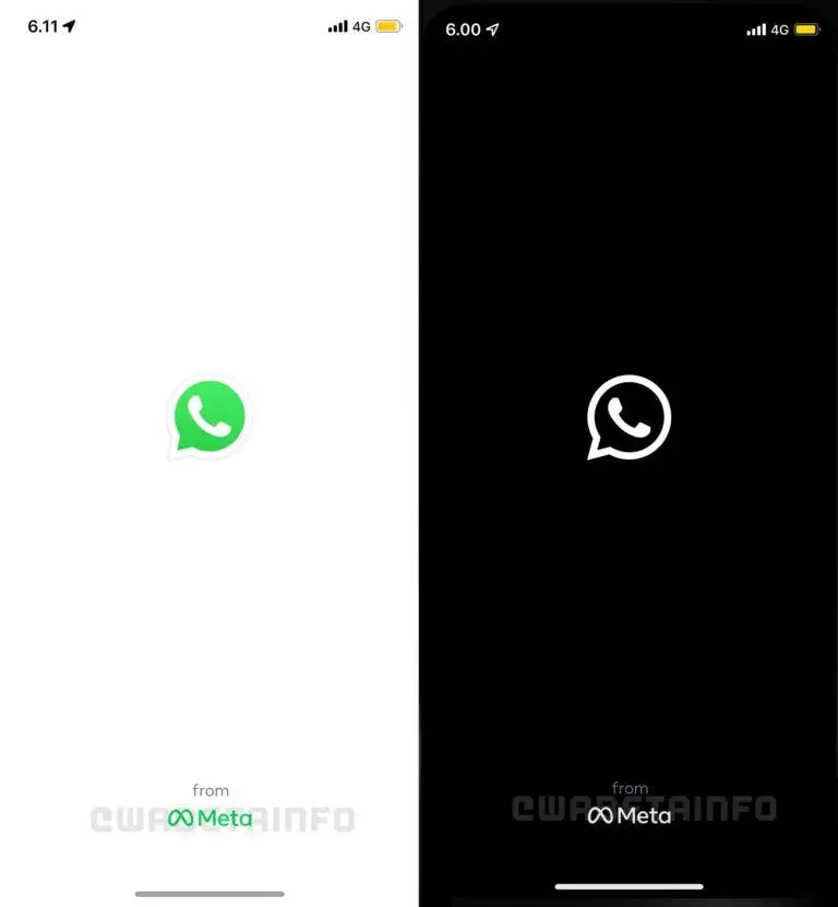 wa from meta label ios 768x831 1