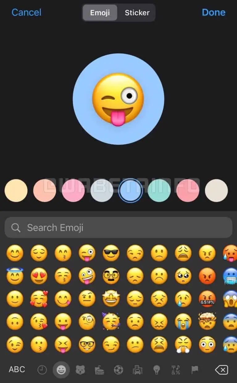 wa group icon editor ios 768x1243 1