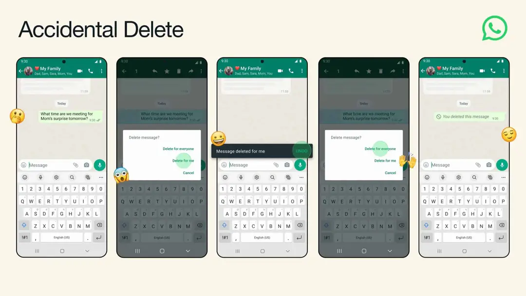 wa undo message delete for me android scaled 1