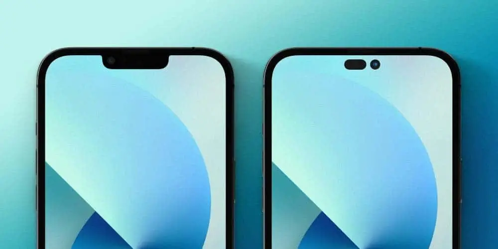 wait for iphone 14 release