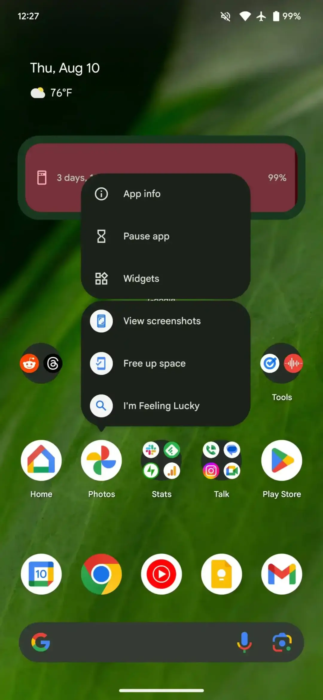 wallpaper scaled